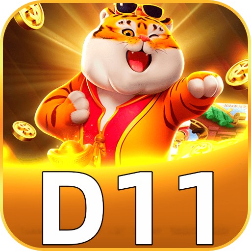D11 Cassino Online
