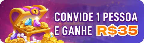 Bônus misterioso 8888